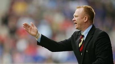 Παράπονα για Βασσάρα...