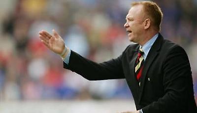 Δυσοίωνο το μέλλον του ΜακΛις