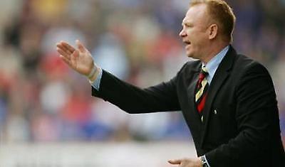 Η’ Όμιλος: Οι Ρέιντζερς παίζουν τα …ρέστα τους