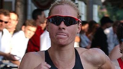 Αποχώρησε από την ενεργό δράση η ΜακΜάον