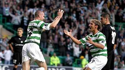 Παραμένει «καθολικός»…