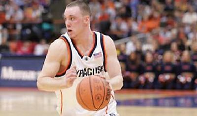 Κοντά σε ΜακΝαμάρα ο Ολυμπιακός