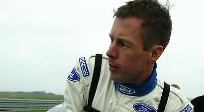 Εξετάζει η Mitsubishi το ενδεχόμενο ΜακΡέι