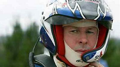 ΜακΡέι: «Δεν το σκέφτηκα καθόλου»