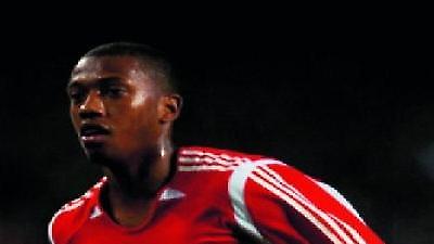 Ο «μικρός» δεν φεύγει