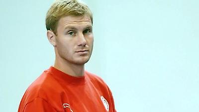 Παρελθόν ο Μεάνα από τον Ολυμπιακό