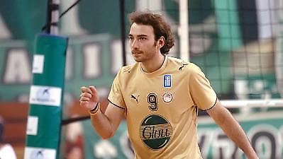 Λύθηκαν δύο συμβόλαια