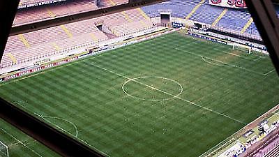 ΟΚ το «Μεάτσα» παρά τη χιονόπτωση