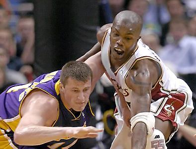 Κανονικά ο Μεντβεντένκο