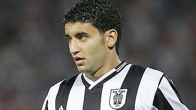 Διαψεύδει ο Μέγκαχεντ, ανταμείβεται ο Κωστίκος