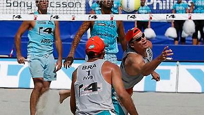 Οι αήττητοι…