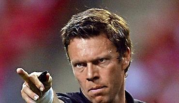 Χάκερ «ταρακούνησε» το Μέγιερ