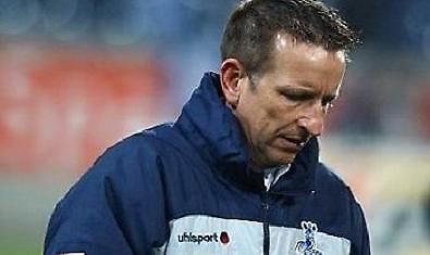 Η «κουτουλιά» θα κοστίσει ακριβά