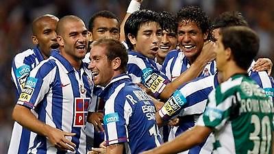 Superliga: Οι «δράκοι» νίκησαν τα «λιοντάρια»