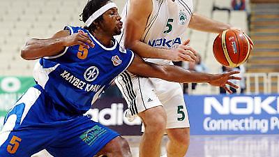 Α1: Ερημώνει ο Κάμπος