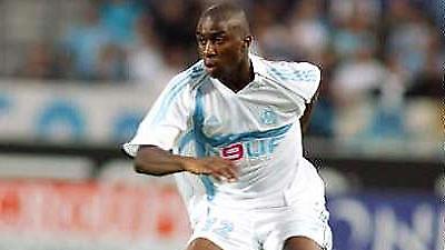 Στο «ακουστικό» του ο Μεϊτέ