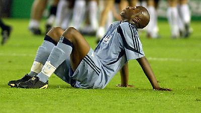 «Βλέπει» Μεϊτέ ο Άλαρνταις