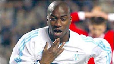 «Σφήνα» της Στουτγκάρδης για Μεϊτέ