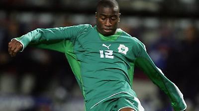 Πλησιάζει το «Reebok» ο Μεϊτέ