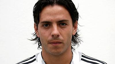 Κοντά σε Μεχία η Βόλφσμπουργκ