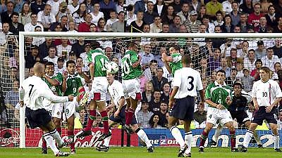 Παρόντες οι παίκτες της Γκουαδαλαχάρα στο ΚΣ