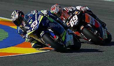 Νικητής ο Μελάντρι στην Αυστραλία