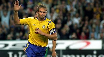 Στη Λεβάντε ο Μέλμπεργκ;