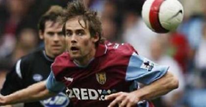 Συζητάει με αμερικανικές ομάδες ο Μέλμπεργκ