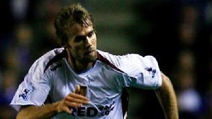 Έκλεισε Μέλμπεργκ η «Γιούβε»;