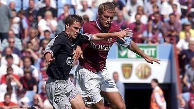 Ενάμιση μήνα έξω ο Μέλμπεργκ