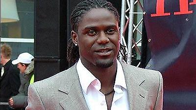 Προς Γουίγκαν οδεύει ο Μέλχιοτ