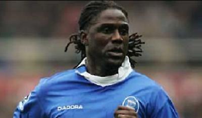 Ζητούνται παίκτες στη Μπέρμιγχαμ