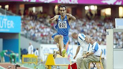 «Χρυσός» ο Μελέτογλου