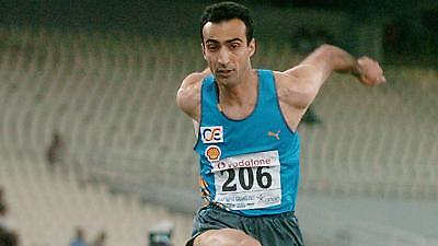 Άλματα τελικού!