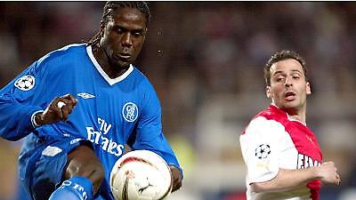 Νοκ άουτ ο Μέλχιοτ