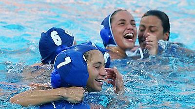 Ήττα στον κρισιμότερο αγώνα