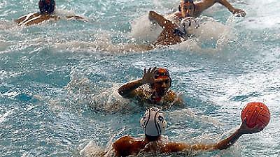 Δύο νίκες και μια ήττα