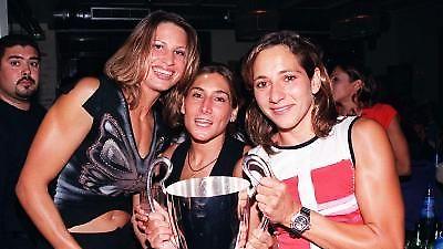 Νικηφόρα πρεμιέρα για Βουλιαγμένη