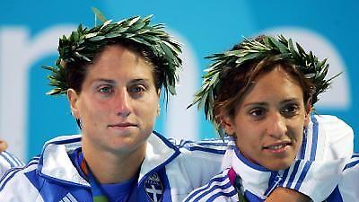 Πρώτη ήττα για Βουλιαγμένη