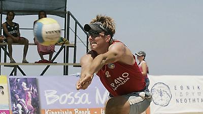 «Χρυσοί» Ταμπουρατζής / Γκόρτσιανουκ