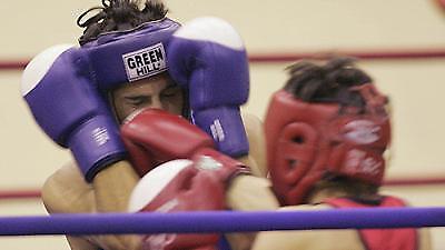 Φουλ για 8 χρυσά μετάλλια