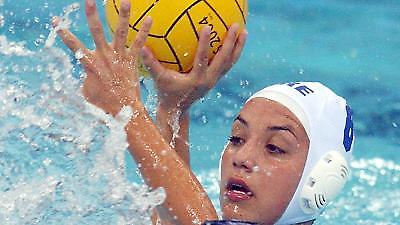 Πρεμιέρα με ισοπαλία