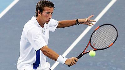 Πρόωρο «αντίο»