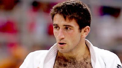 Συνέχεια με ήττες στο Ευρωπαϊκό πρωτάθλημα Τζούντο