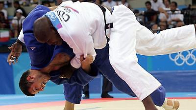 «Χρυσός» ο Ηλιάδης