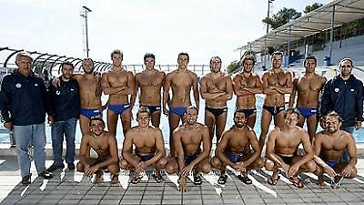 Νίκη και πρόκριση για τη Βουλιαγμένη