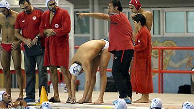 Συνεχίζει τις νίκες ο Ολυμπιακός