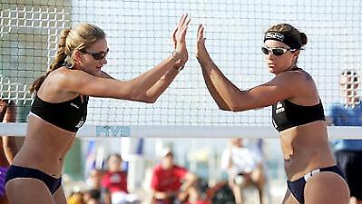 Τρίτο φετινό χρυσό για Γουόλς/Μέι-Τρέινορ