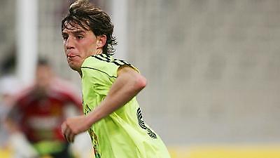 Τέσσερις μεταγραφές για την Χαρτς