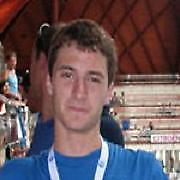 Παγκόσμιο ρεκόρ για τον Τσουρουνάκη